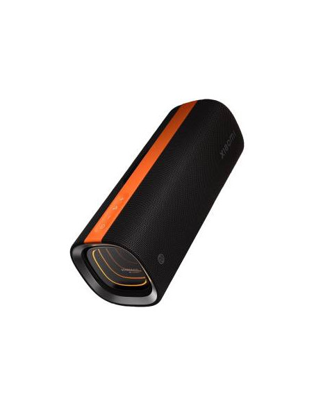 Xiaomi Sound Party Speaker Bluetooth 50W Black