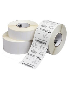 ETI.Z-PERFORM 1000T 76MM
