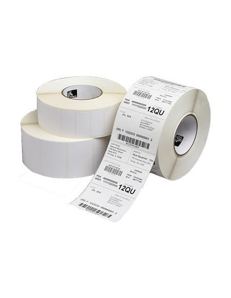 ETI.Z-PERFORM 1000T 76MM