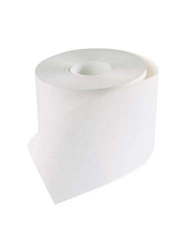REC.Z-PERFORM 1000D 60 RECEIPT