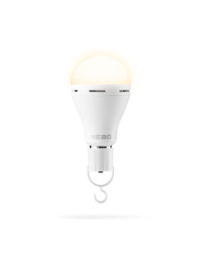 LAMPADINA LED EMERGENZA BLACKOUT