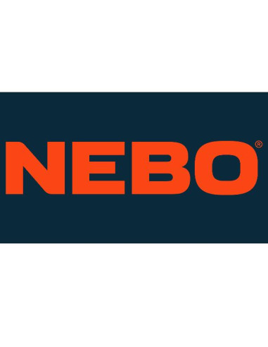 NEBO ASSIST AIR 1500XP JUMP STARTER