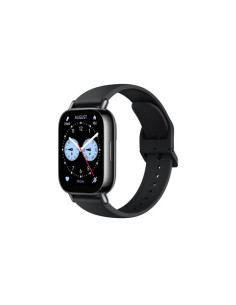 SMARTWATCH XIAOMI REDMI WATCH 5 LITE BHR8789GL BLACK