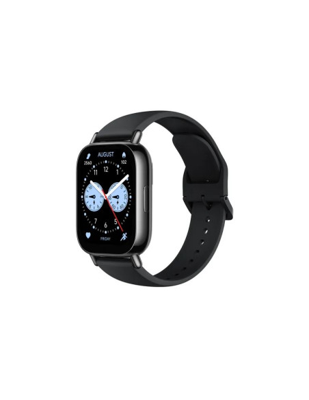 SMARTWATCH XIAOMI REDMI WATCH 5 LITE BHR8789GL BLACK