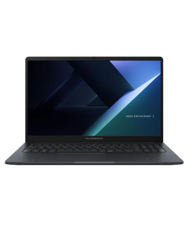 BM1503CDA-S72300X AMD R7/16/512
