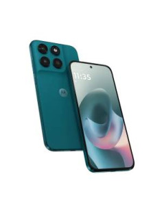 Motorola Moto G77 8+256GB 6.78" 5G Pantone Shaded Spruce DS ITA