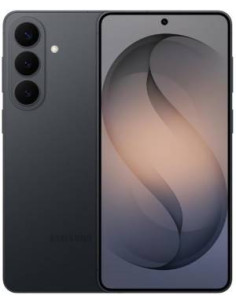Samsung SM-S947 S26+ 12+256GB 6.7" 5G Black EU