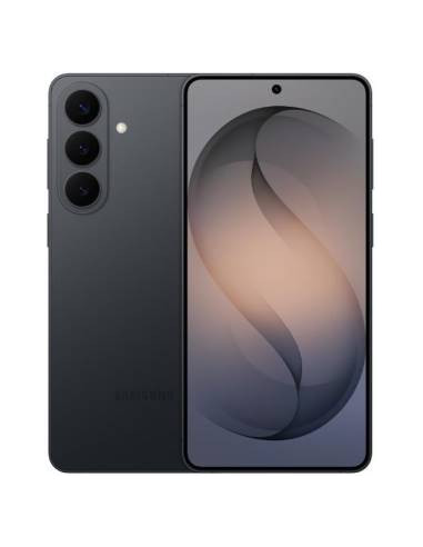 Samsung SM-S947 S26+ 12+256GB 6.7" 5G Black EU