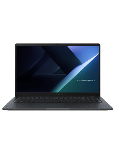 BM1503CDA-S72300X AMD R7/16/512
