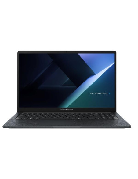 BM1503CDA-S72300X AMD R7/16/512
