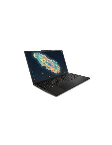 WORKSTATION MOBILE LENOVO ThinkPad P16s Gen5 21XG002CIX 16" Ryzen AI 9 PRO 470 64GB SSD1TB RTX Pro 2000 8GB W11P