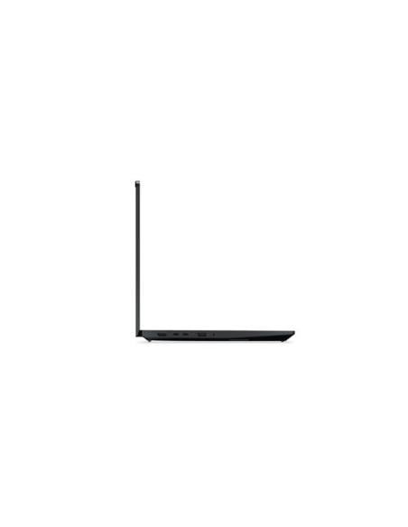 WORKSTATION MOBILE LENOVO ThinkPad P16s Gen5 21XG002CIX 16" Ryzen AI 9 PRO 470 64GB SSD1TB RTX Pro 2000 8GB W11P
