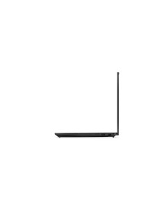 WORKSTATION MOBILE LENOVO ThinkPad P16s Gen5 21XG001RIX 16" Ryzen AI 7 PRO 450 32GB SSD1TB RTX Pro 500 6GB W11P 2