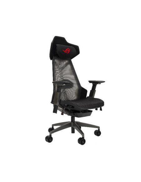 SL400 ROG DESTRIER/BK/WW