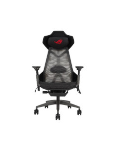 SL400 ROG DESTRIER/BK/WW 2