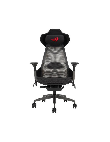 SL400 ROG DESTRIER/BK/WW