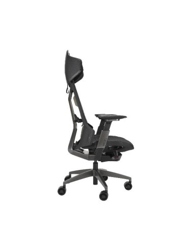 SL400 ROG DESTRIER/BK/WW