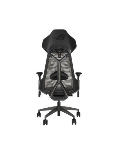 SL400 ROG DESTRIER/BK/WW