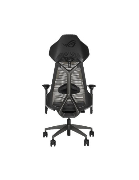 SL400 ROG DESTRIER/BK/WW