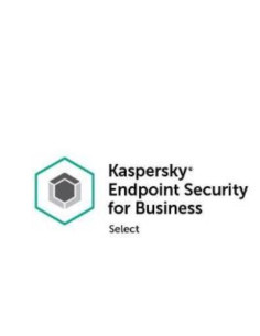 KES SELECT 5-9 NODE 1Y SCS LIC