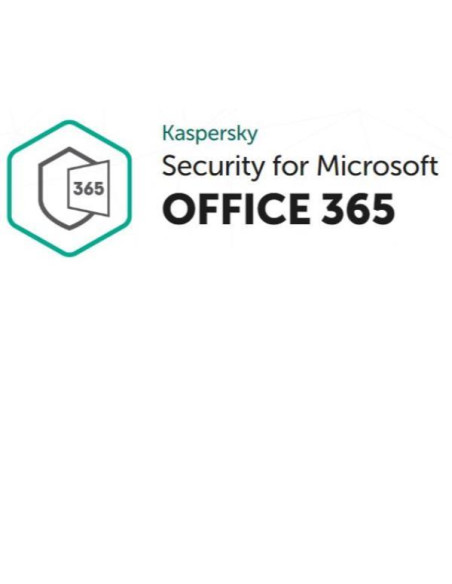 KS FOR OFFICE 365 5-9 MX 1M SCS