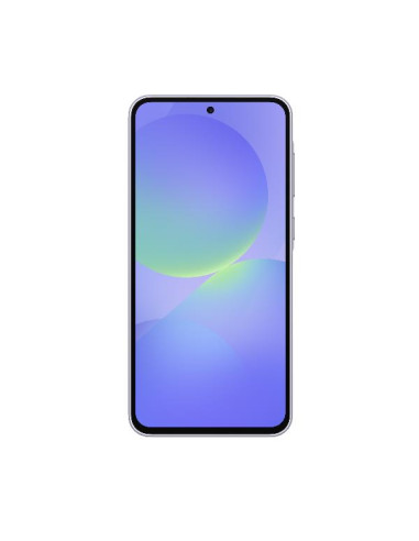 GALAXY A36 5G 8GB+256GB VIOLET