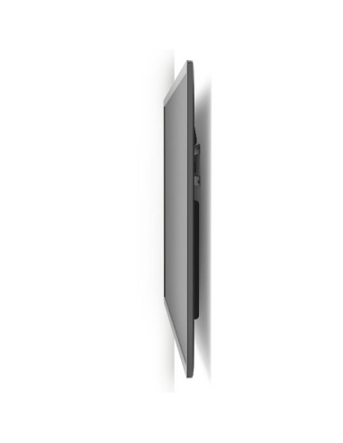 MA3000-B1 STAFFA FISSA 32-65