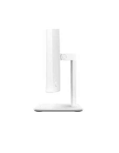 ALL IN ONE ASUS P4 P470VA-WPE006X Bianco 27" FHD INTEL CORE 5 210H 16GB SSD512GB Tastiera Mouse W11P