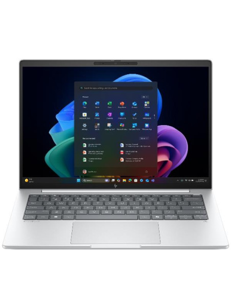 EBK 8 G1A 14 R-AI 7 32/1TB W11P