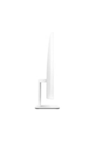 ALL IN ONE ASUS P4 P470VA-WPE006X Bianco 27" FHD INTEL CORE 5 210H 16GB SSD512GB Tastiera Mouse W11P