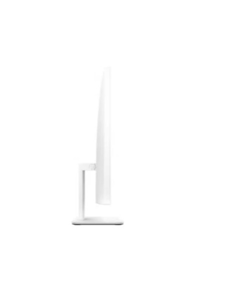 ALL IN ONE ASUS P4 P470VA-WPE006X Bianco 27" FHD INTEL CORE 5 210H 16GB SSD512GB Tastiera Mouse W11P