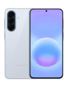 Samsung SM-A576B A57 12+512GB 6.7" 5G Awesome Icyblue EU