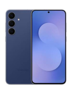 Samsung SM-S731 S25 FE 8+256GB 6.7" 5G Navy TIM