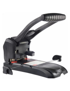 PERFORATORE ALTI SPESSORI HDP NEW