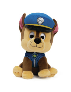 GUND Paw Patrol 15 cm 2