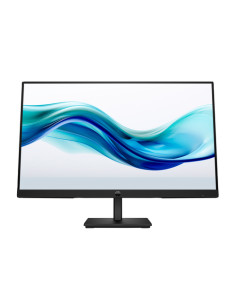 HP Series 3 Pro Monitor serie 3 Pro FHD da 23,8" – 324pf
