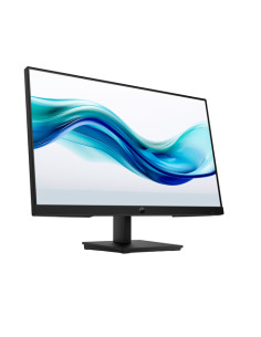 HP Series 3 Pro Monitor serie 3 Pro FHD da 23,8" – 324pf 2