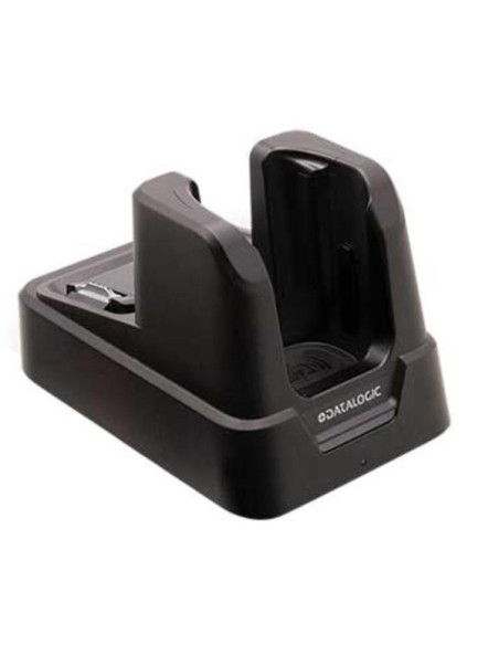 HOME BASE SKORPIO X5 WIRELESS CHA