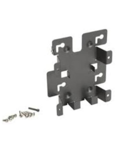 CC6000 WALL MOUNT BRACKET 2