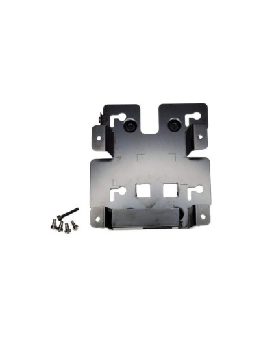 CC6000 WALL MOUNT BRACKET