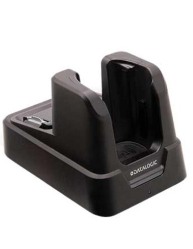 HOME BASE SKORPIO X5 WIRELESS CHA