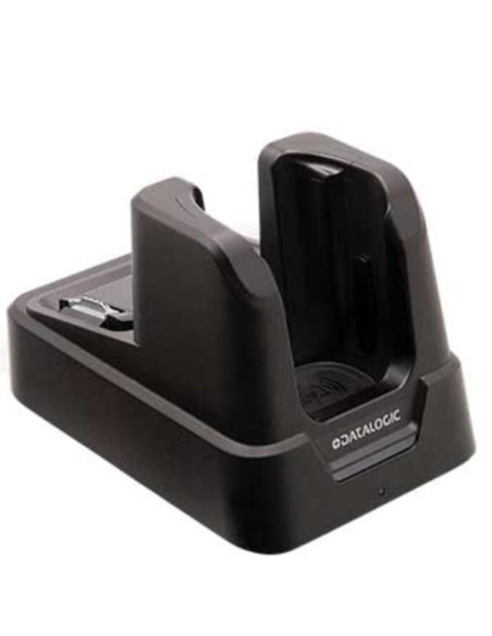 HOME BASE SKORPIO X5 WIRELESS CHA