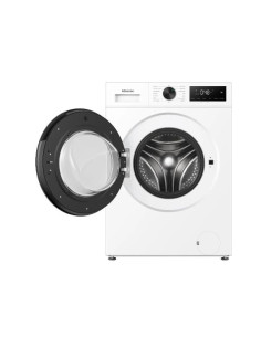 LAVAT 10 KG A-20