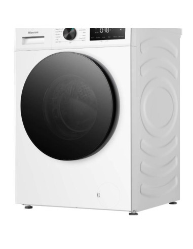 LAVAT 10 KG A-20