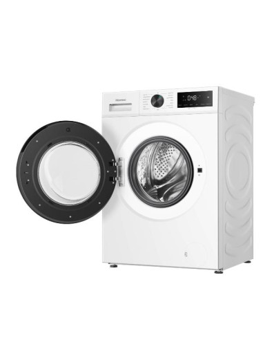 LAVAT 10 KG A-20