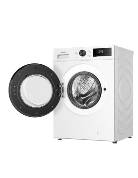 LAVAT 10 KG A-20