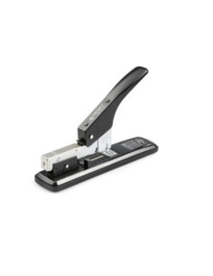 CUCITRICE ALTI SPESSORI HD23 S13