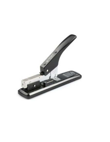 CUCITRICE ALTI SPESSORI HD23 S13
