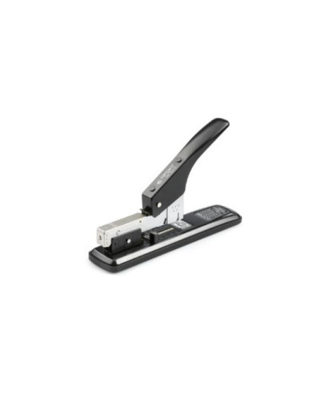 CUCITRICE ALTI SPESSORI HD23 S13
