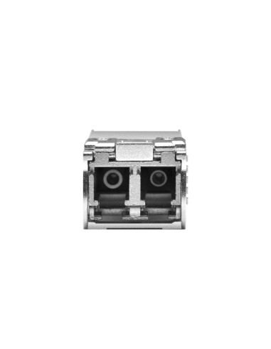 TP-Link SM6110-LR modulo del ricetrasmettitore di rete Fibra ottica 25780 Mbit/s SFP+ 1310 nm